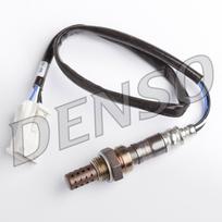 DENSO Lambda zondas O2 Sensor DOX-1535
