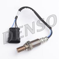 DENSO Lambda zondas O2 Sensor DOX-1541