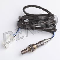 DENSO Lambda zondas O2 Sensor DOX-1539