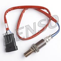 DENSO Lambda zondas O2 Sensor DOX-1542