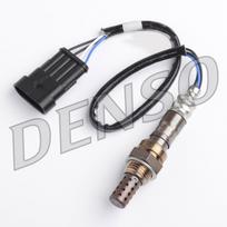 DENSO Lambda zondas O2 Sensor DOX-1544