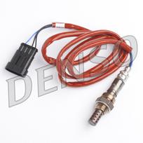 DENSO Lambda zondas O2 Sensor DOX-1545