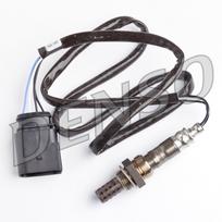 DENSO Lambda zondas O2 Sensor DOX-1552