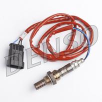 DENSO Lambda zondas O2 Sensor DOX-1549