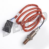 DENSO Lambda zondas O2 Sensor DOX-1543