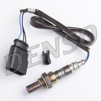 DENSO Lambda zondas O2 Sensor DOX-1560