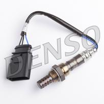 DENSO Lambda zondas O2 Sensor DOX-1559