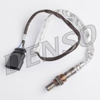 DENSO Lambda zondas O2 Sensor DOX-1551
