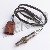 DENSO Lambda zondas O2 Sensor DOX-1566