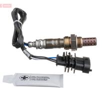 DENSO Lambda zondas O2 Sensor DOX-1553