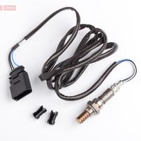 DENSO Lambda zondas O2 Sensor DOX-1562