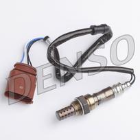 DENSO Lambda zondas O2 Sensor DOX-1564