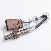 DENSO Lambda zondas O2 Sensor DOX-1565