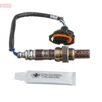 DENSO Lambda zondas O2 Sensor DOX-1568