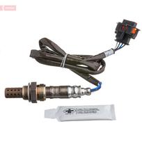DENSO Lambda zondas O2 Sensor DOX-1569
