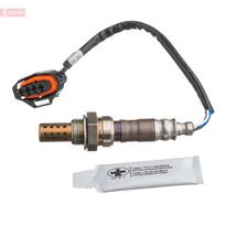 DENSO Lambda zondas O2 Sensor DOX-1574