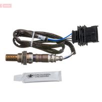 DENSO Lambda zondas O2 Sensor DOX-1576