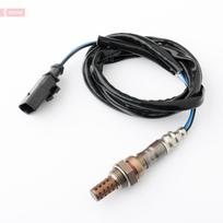 DENSO Lambda zondas O2 Sensor DOX-1700