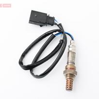 DENSO Lambda zondas O2 Sensor DOX-1702