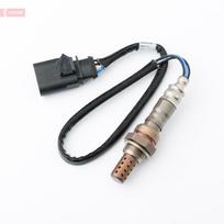 DENSO Lambda zondas O2 Sensor DOX-1703