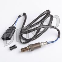 DENSO Lambda zondas O2 Sensor DOX-1589