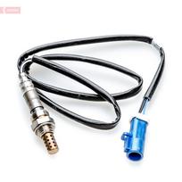 DENSO Lambda zondas O2 Sensor DOX-1708