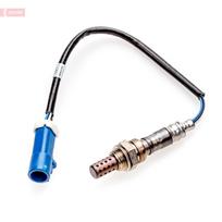 DENSO Lambda zondas O2 Sensor DOX-1720