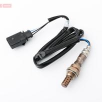 DENSO Lambda zondas O2 Sensor DOX-1701