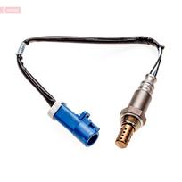 DENSO Lambda zondas O2 Sensor DOX-1726