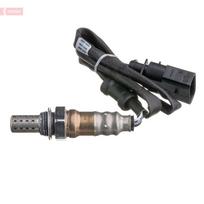 DENSO Lambda zondas O2 Sensor DOX-2000