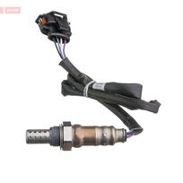 DENSO Lambda zondas O2 Sensor DOX-2003