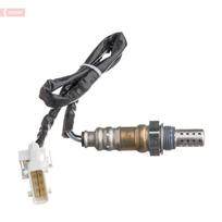 DENSO Lambda zondas O2 Sensor DOX-2005