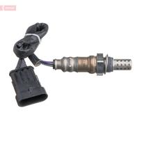 DENSO Lambda zondas O2 Sensor DOX-2006