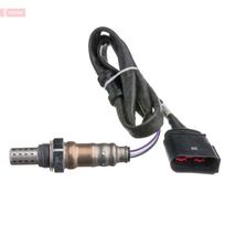 DENSO Lambda zondas O2 Sensor DOX-2008
