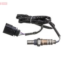 DENSO Lambda zondas O2 Sensor DOX-2012