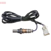 DENSO Lambda zondas O2 Sensor DOX-2009