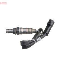 DENSO Lambda zondas O2 Sensor DOX-2004