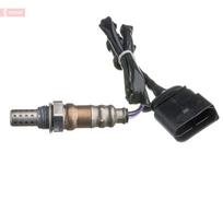 DENSO Lambda zondas O2 Sensor DOX-2015