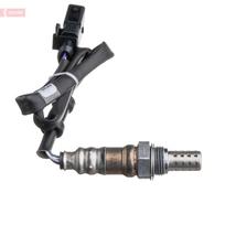 DENSO Lambda zondas O2 Sensor DOX-2016