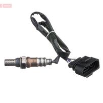 DENSO Lambda zondas O2 Sensor DOX-2010