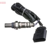DENSO Lambda zondas O2 Sensor DOX-2018