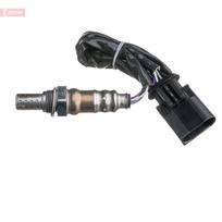 DENSO Lambda zondas O2 Sensor DOX-2017