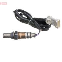 DENSO Lambda zondas O2 Sensor DOX-2021