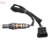 DENSO Lambda zondas O2 Sensor DOX-2020
