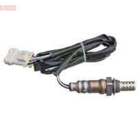 DENSO Lambda zondas O2 Sensor DOX-2022