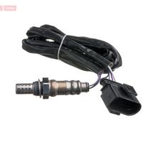 DENSO Lambda zondas O2 Sensor DOX-2035