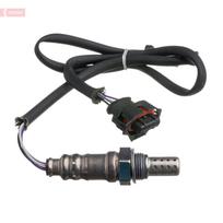 DENSO Lambda zondas O2 Sensor DOX-2040