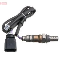 DENSO Lambda zondas O2 Sensor DOX-2036