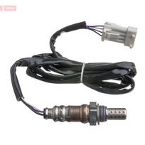 DENSO Lambda zondas O2 Sensor DOX-2045