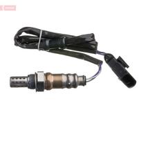 DENSO Lambda zondas O2 Sensor DOX-2041